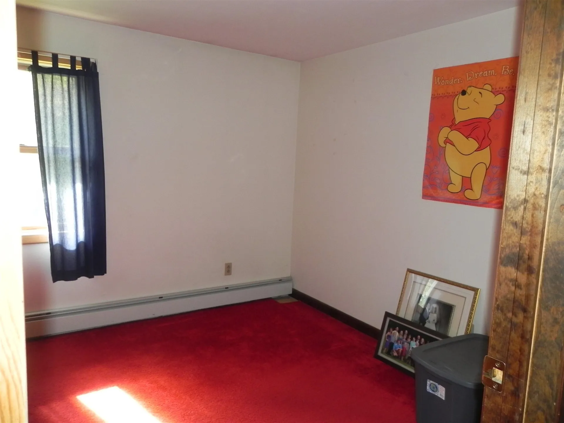 54 Birchwood Drive Colchester VT 05446