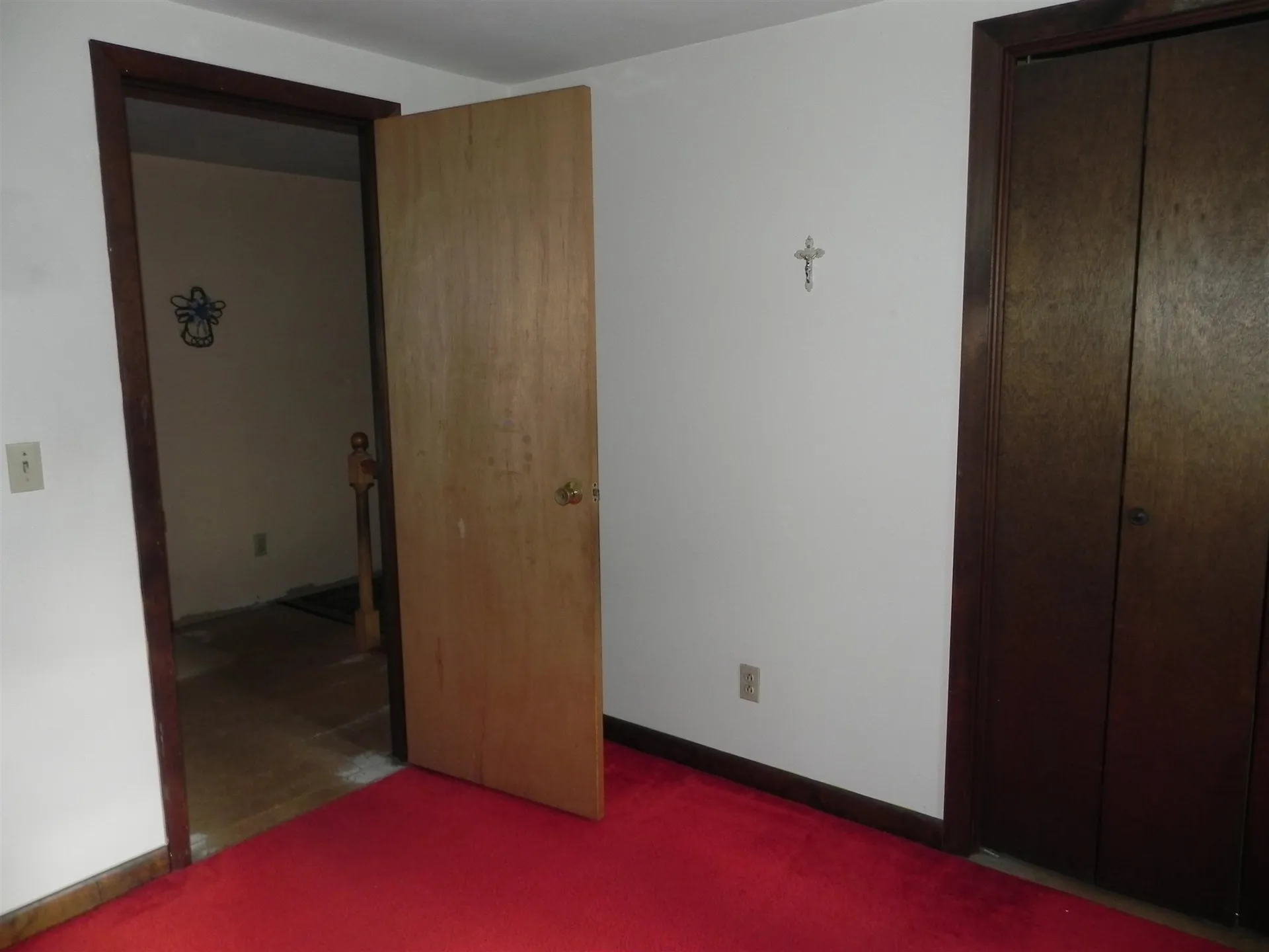 54 Birchwood Drive Colchester VT 05446