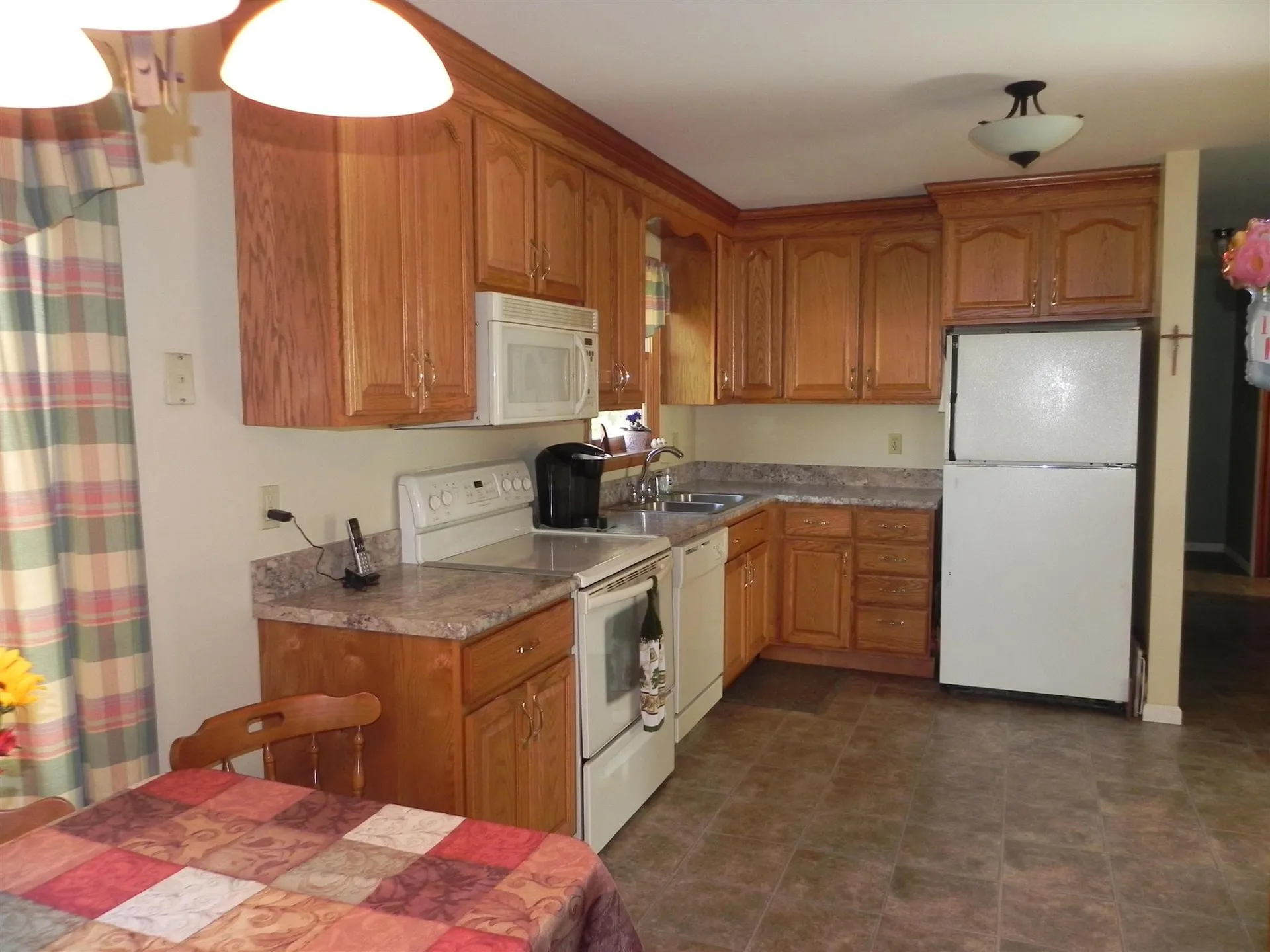 54 Birchwood Drive Colchester VT 05446