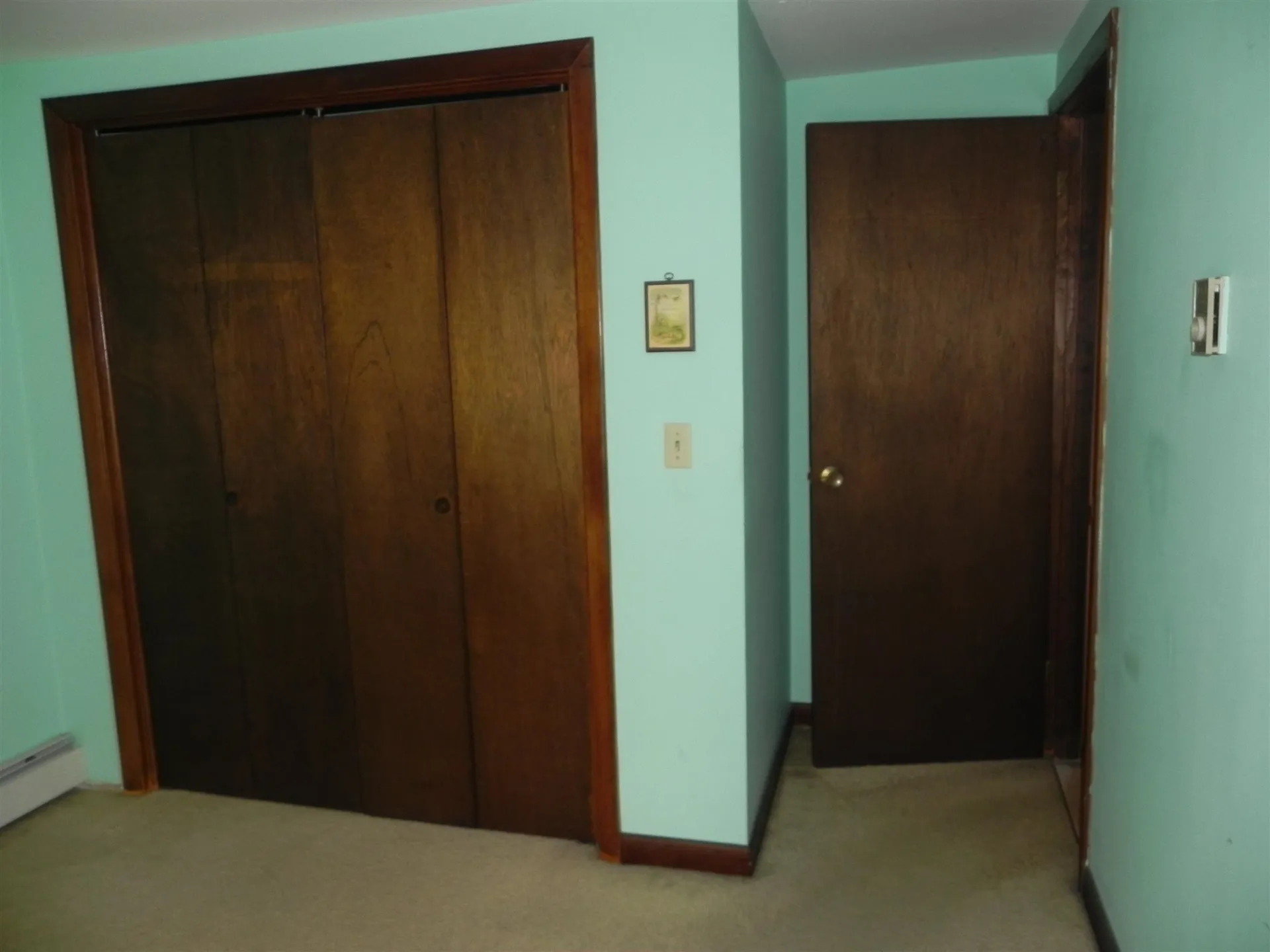 54 Birchwood Drive Colchester VT 05446