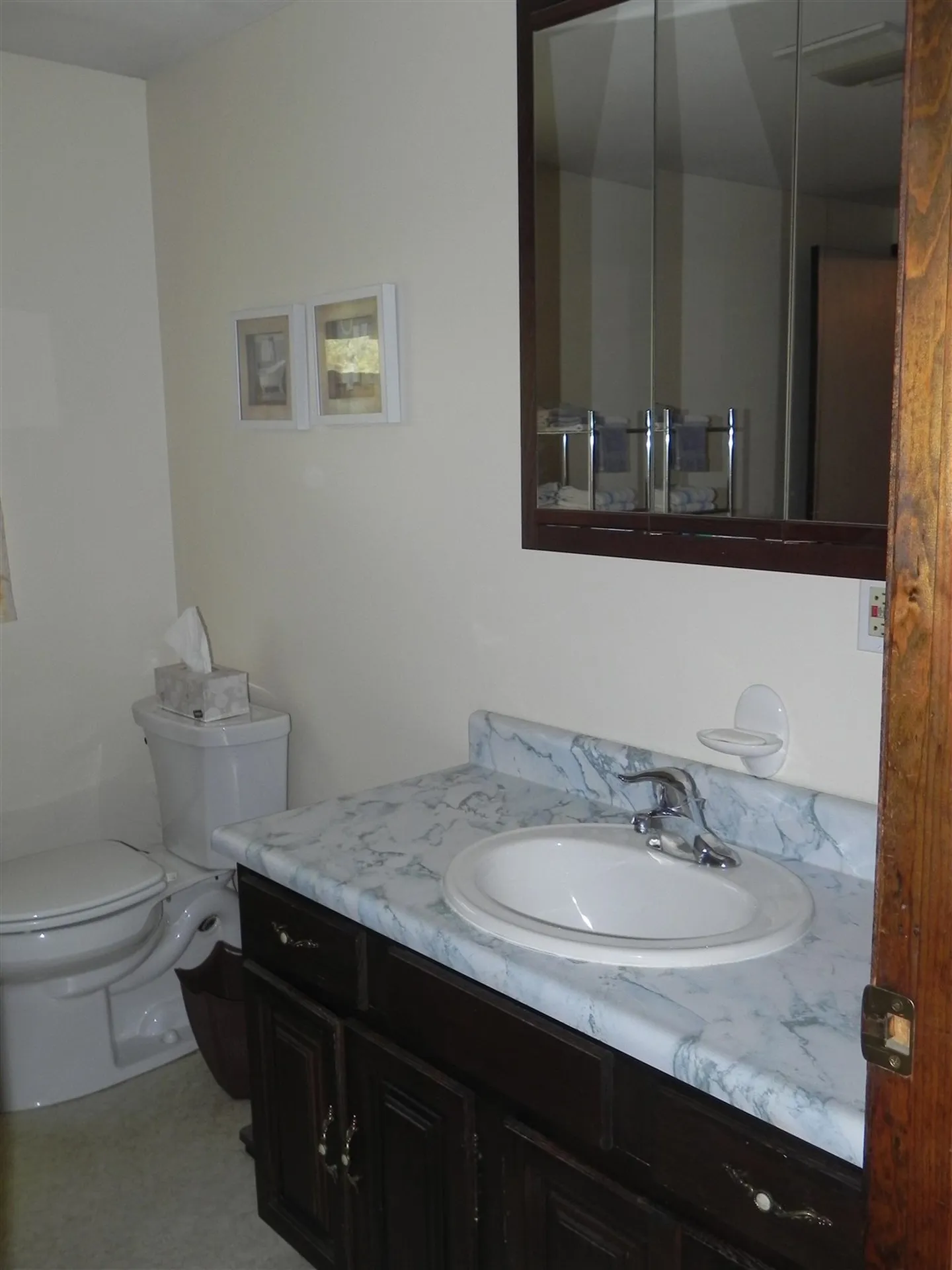 54 Birchwood Drive Colchester VT 05446
