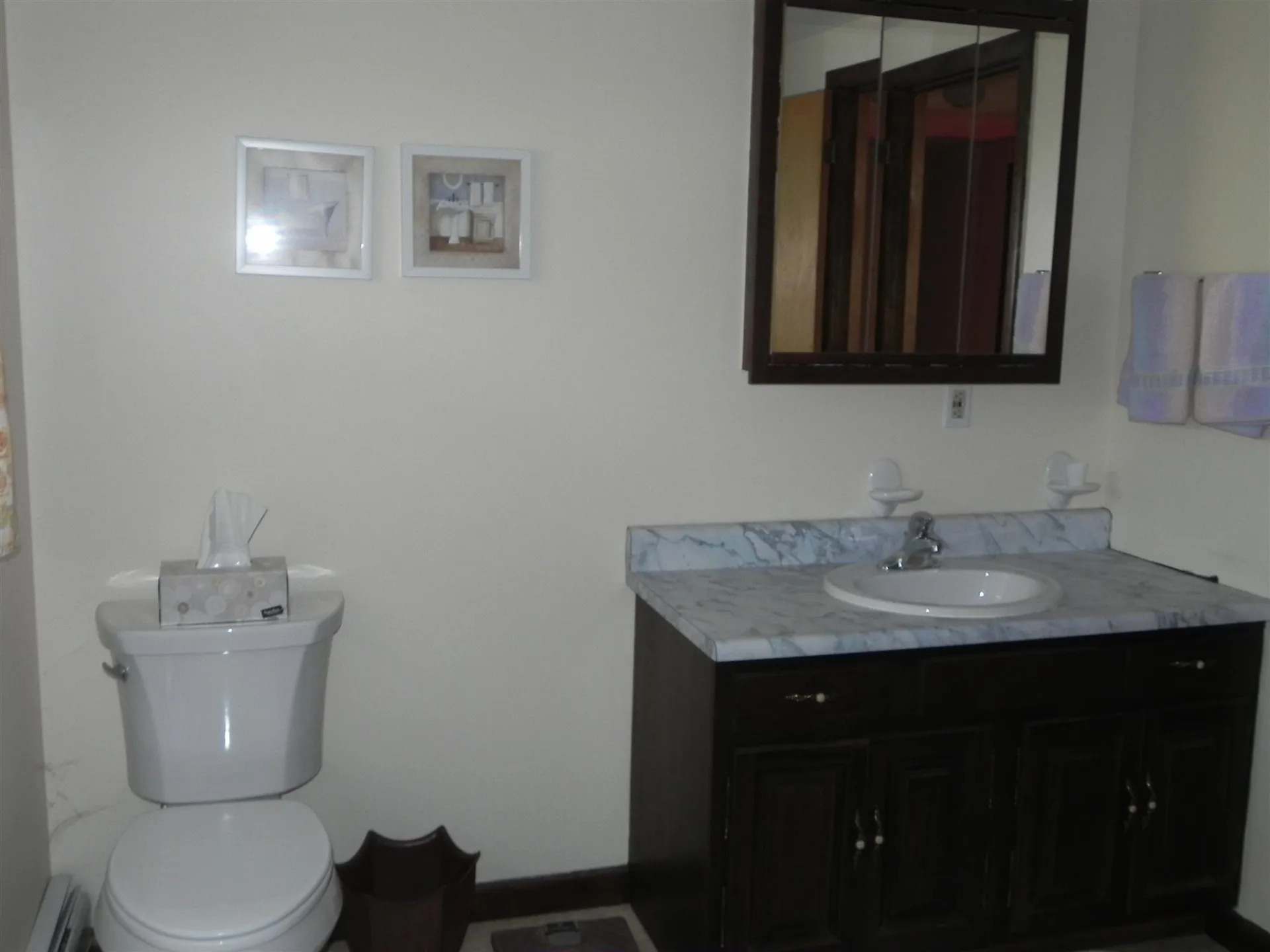 54 Birchwood Drive Colchester VT 05446