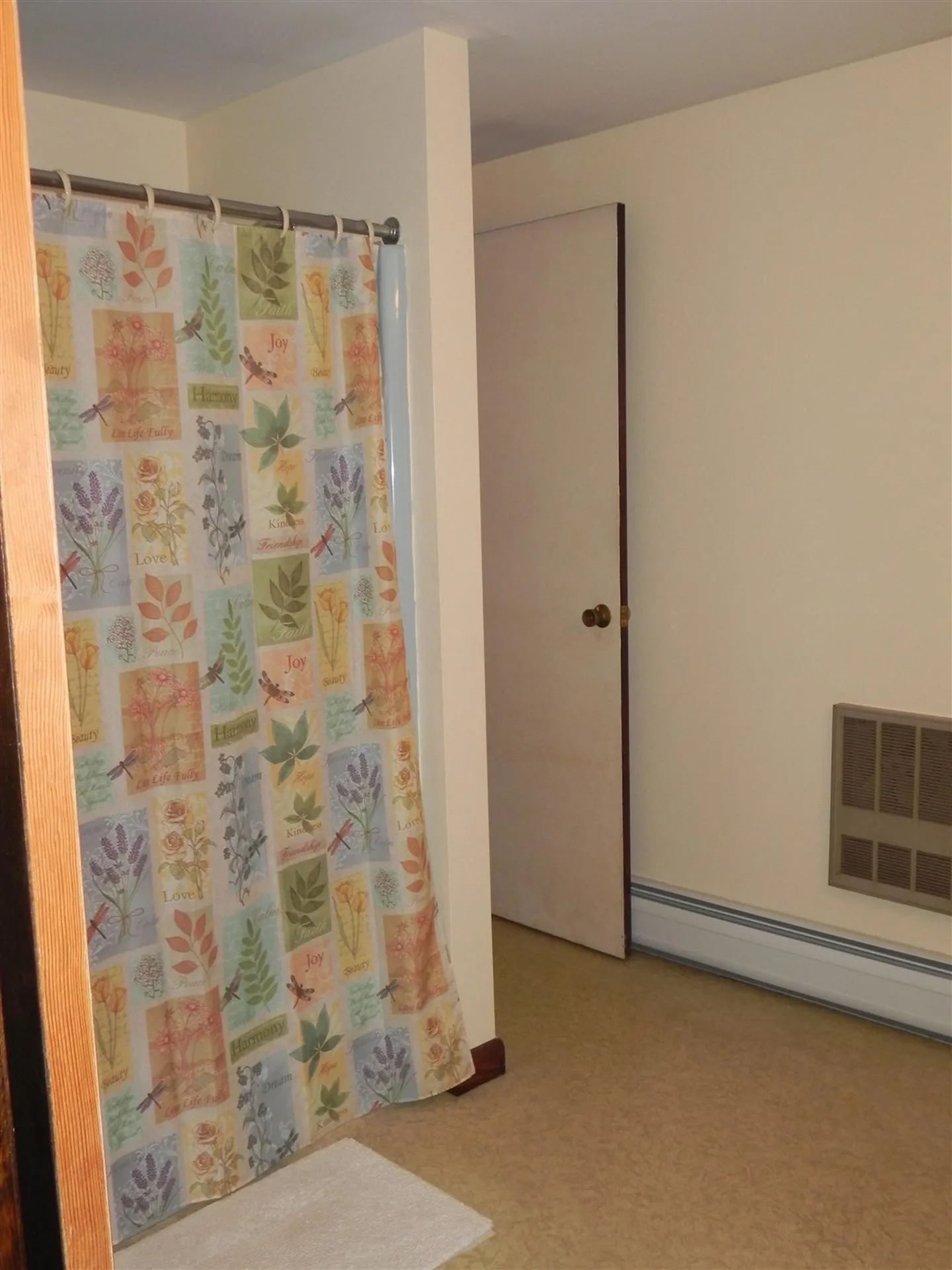 54 Birchwood Drive Colchester VT 05446