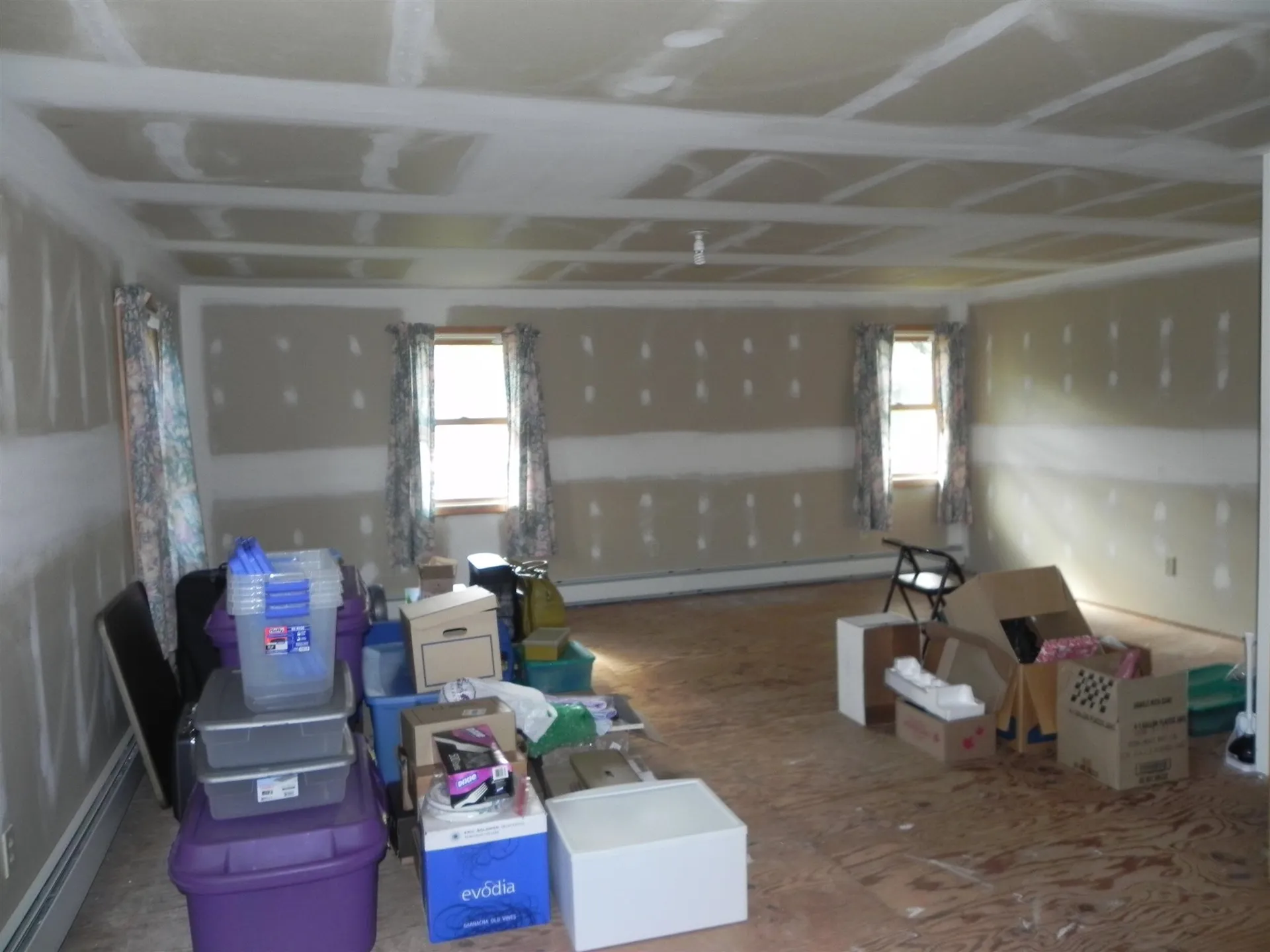 54 Birchwood Drive Colchester VT 05446
