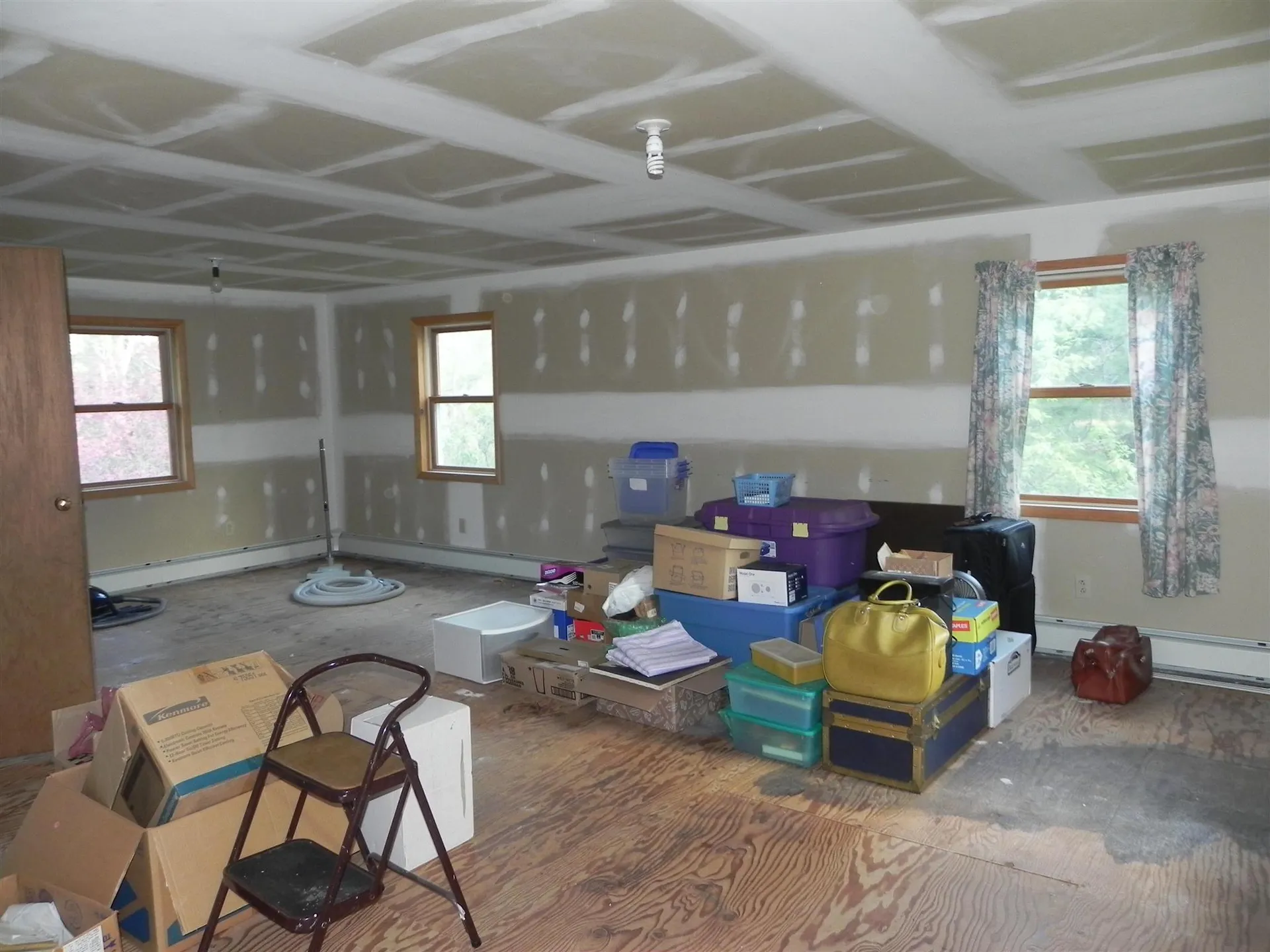 54 Birchwood Drive Colchester VT 05446