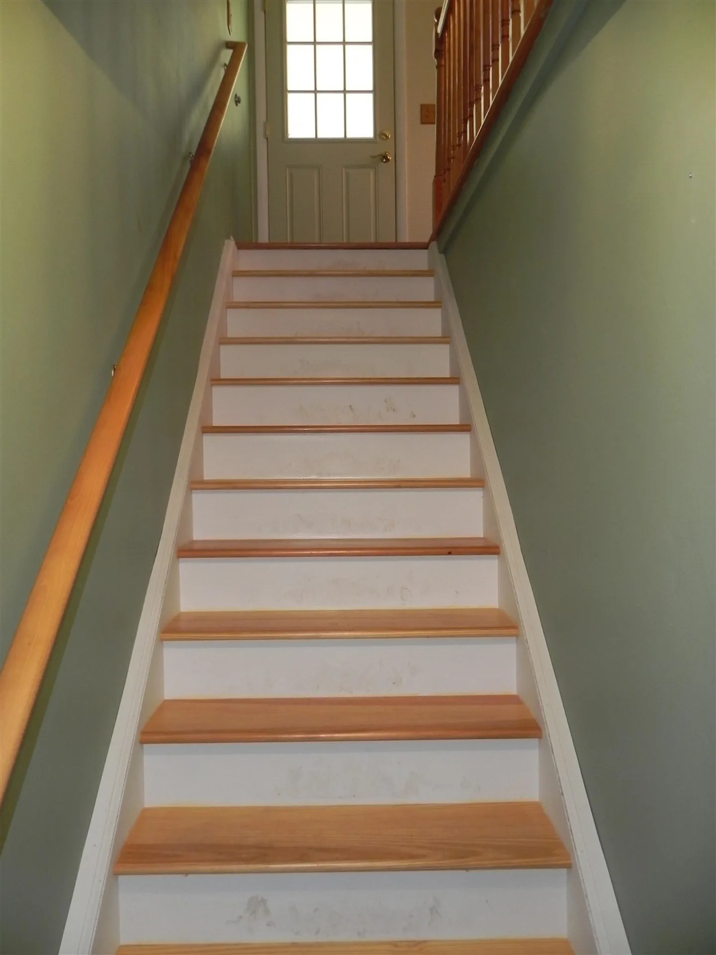 54 Birchwood Drive Colchester VT 05446
