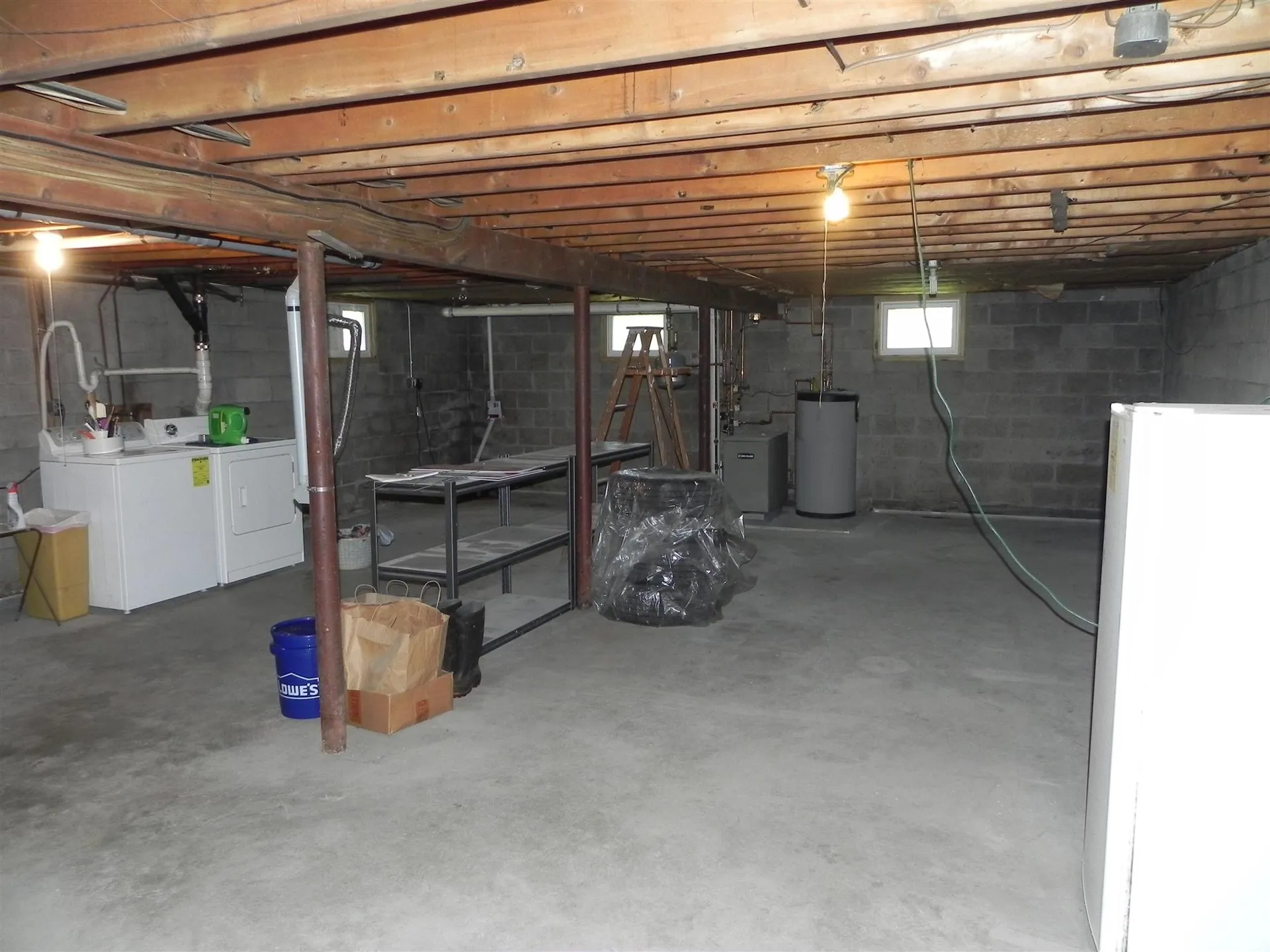 54 Birchwood Drive Colchester VT 05446