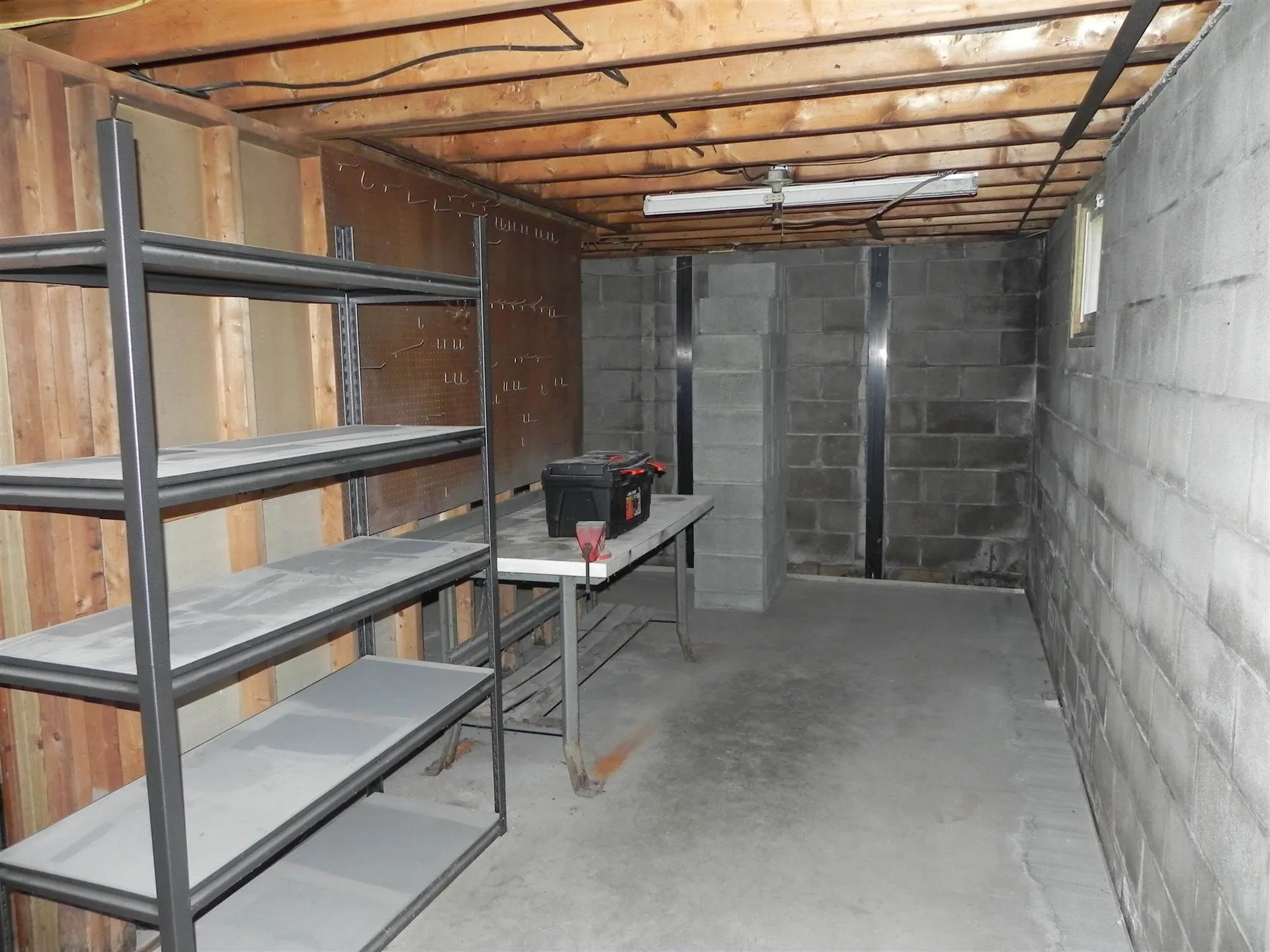 54 Birchwood Drive Colchester VT 05446