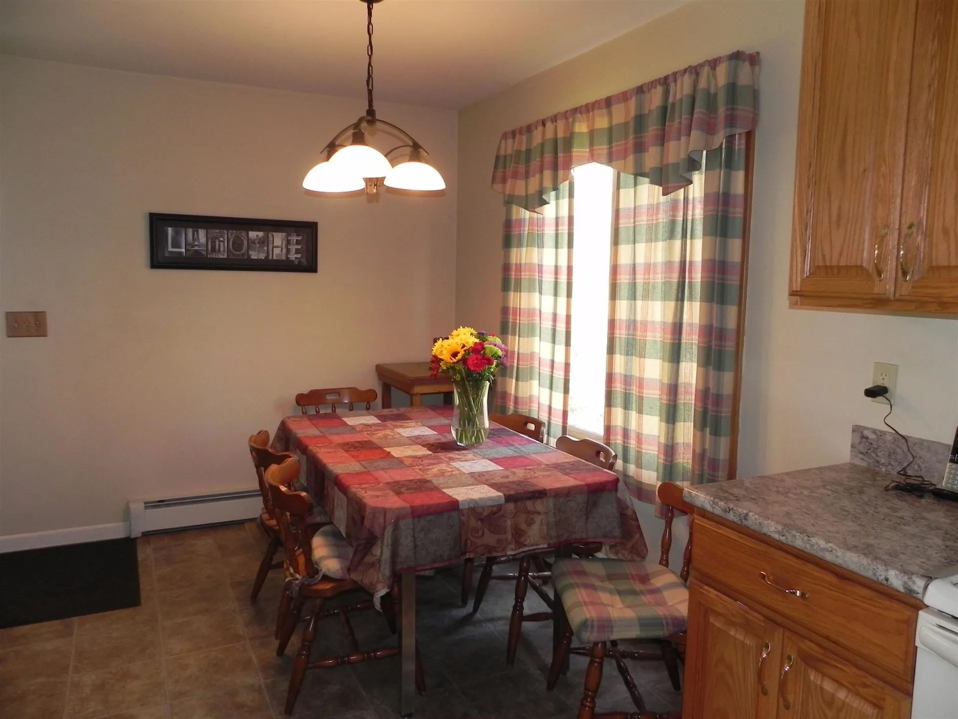 54 Birchwood Drive Colchester VT 05446