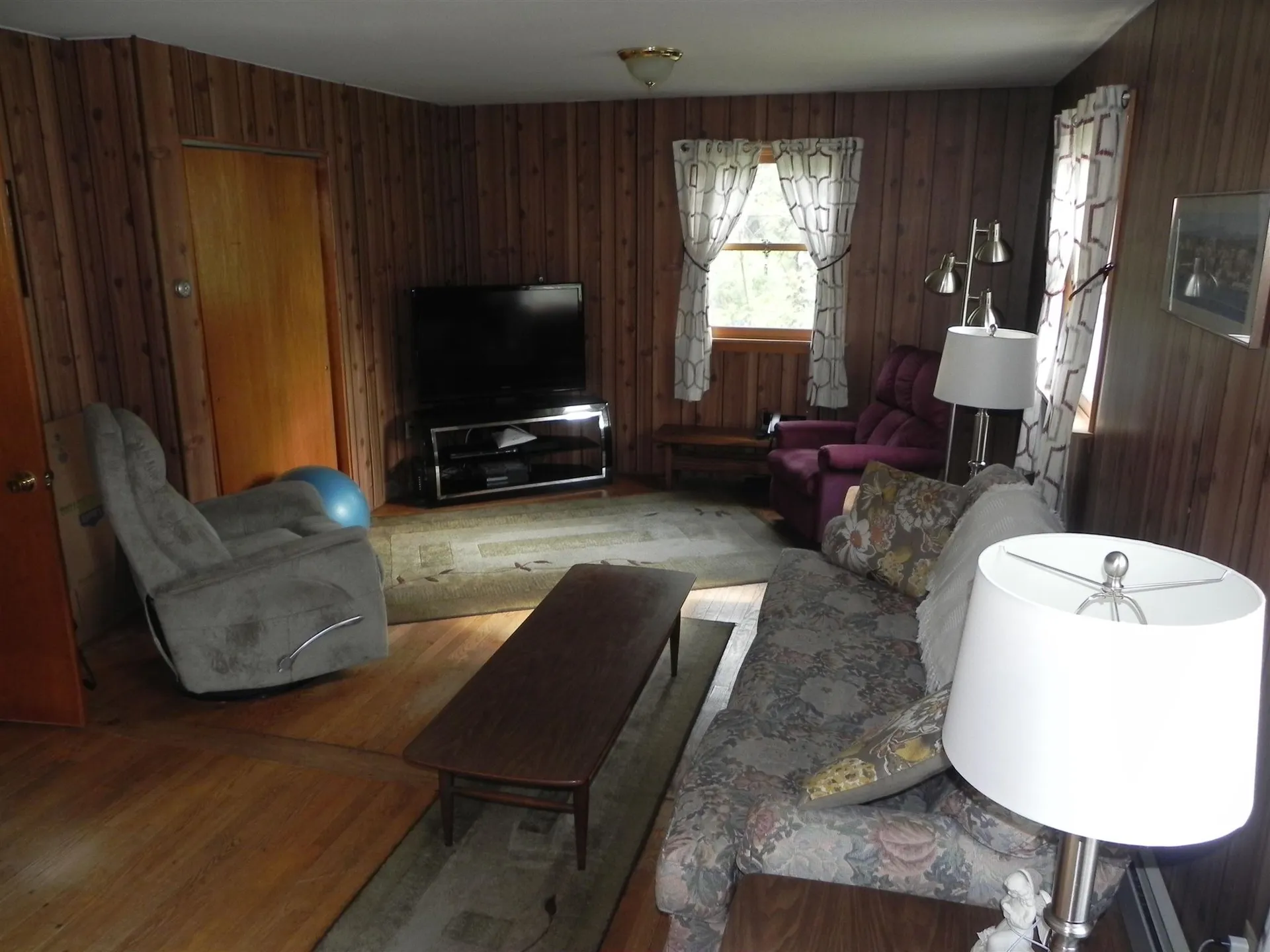 54 Birchwood Drive Colchester VT 05446