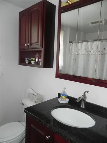 54 Birchwood Drive Colchester VT 05446