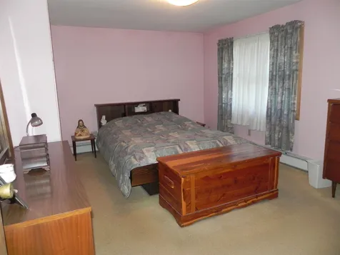 54 Birchwood Drive Colchester VT 05446