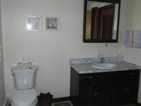 54 Birchwood Drive Colchester VT 05446