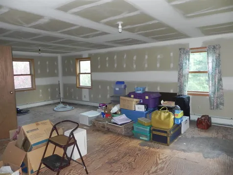 54 Birchwood Drive Colchester VT 05446