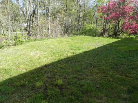 54 Birchwood Drive Colchester VT 05446