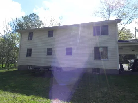 54 Birchwood Drive Colchester VT 05446