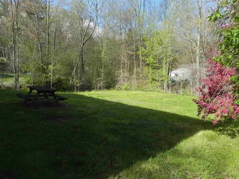 54 Birchwood Drive Colchester VT 05446