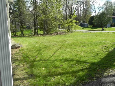 54 Birchwood Drive Colchester VT 05446