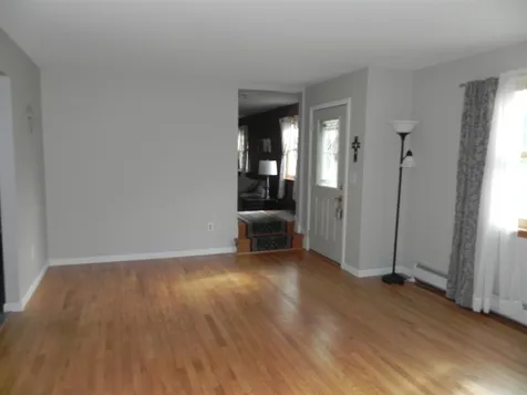 54 Birchwood Drive Colchester VT 05446
