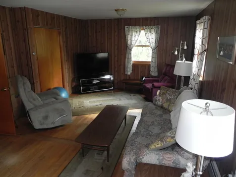 54 Birchwood Drive Colchester VT 05446