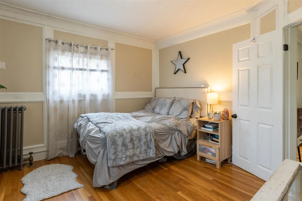 107 Arlington Street Manchester NH 03104