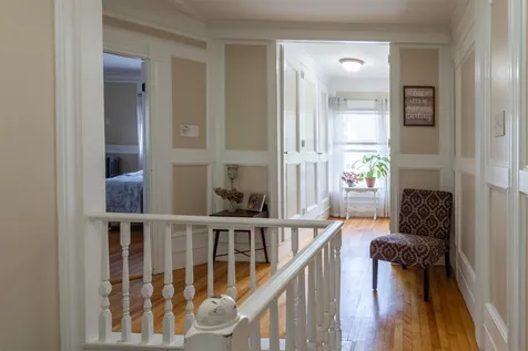 107 Arlington Street Manchester NH 03104