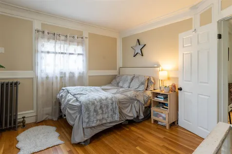 107 Arlington Street Manchester NH 03104