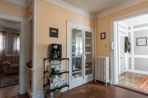 107 Arlington Street Manchester NH 03104