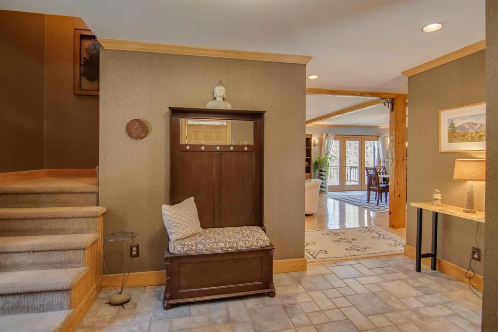 19 Arlberg Drive Conway NH 03818