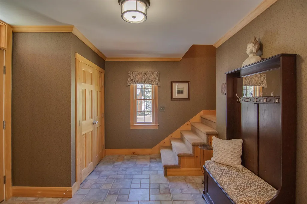 19 Arlberg Drive Conway NH 03818