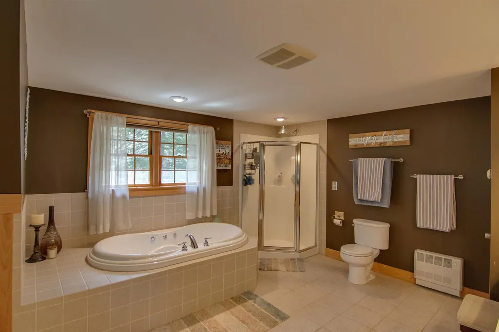 19 Arlberg Drive Conway NH 03818
