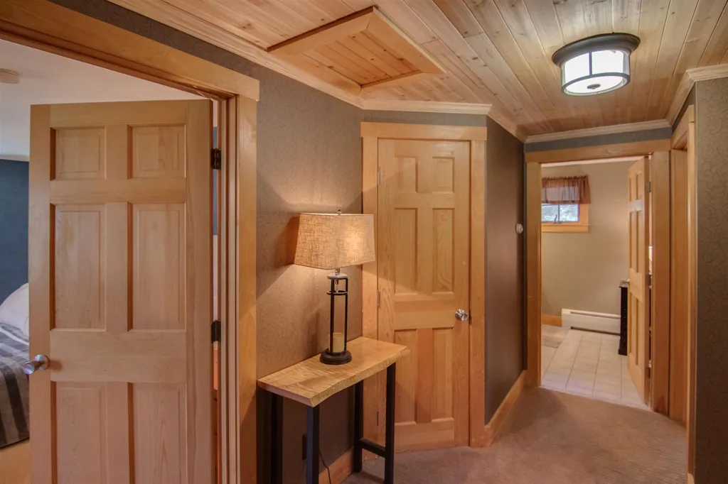 19 Arlberg Drive Conway NH 03818