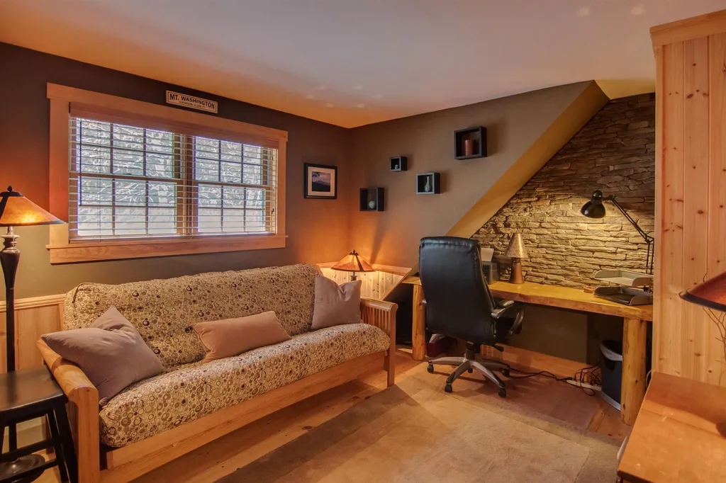 19 Arlberg Drive Conway NH 03818