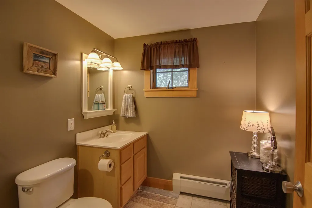 19 Arlberg Drive Conway NH 03818