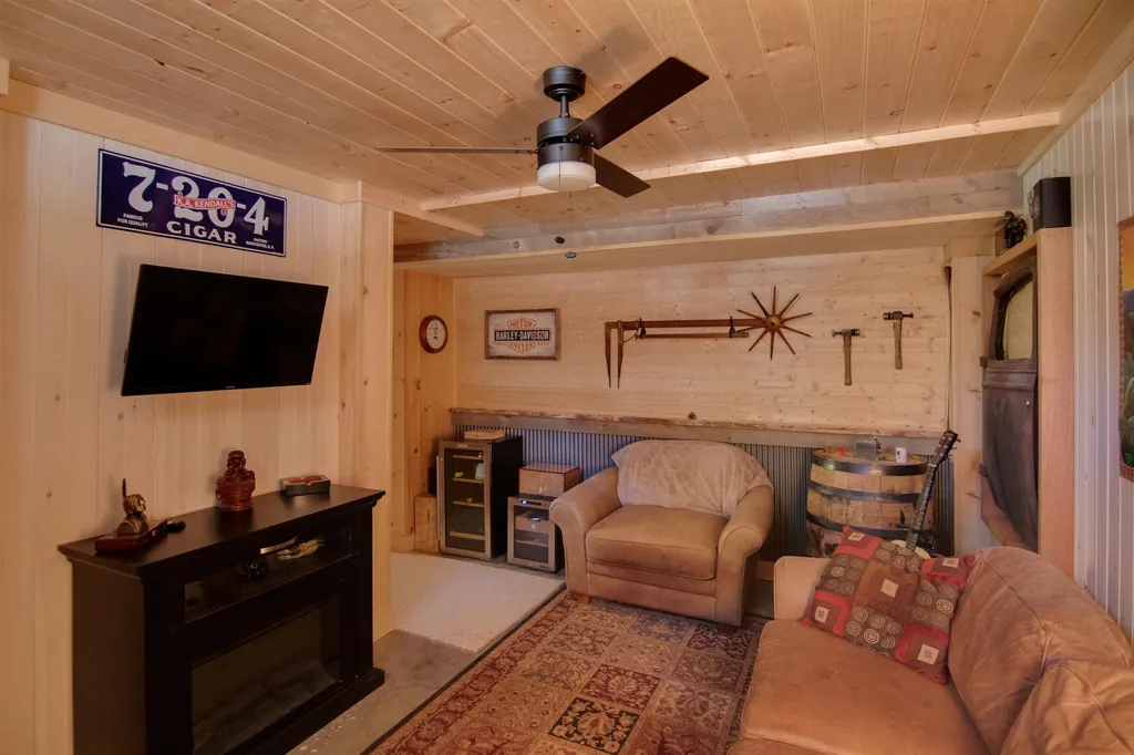 19 Arlberg Drive Conway NH 03818