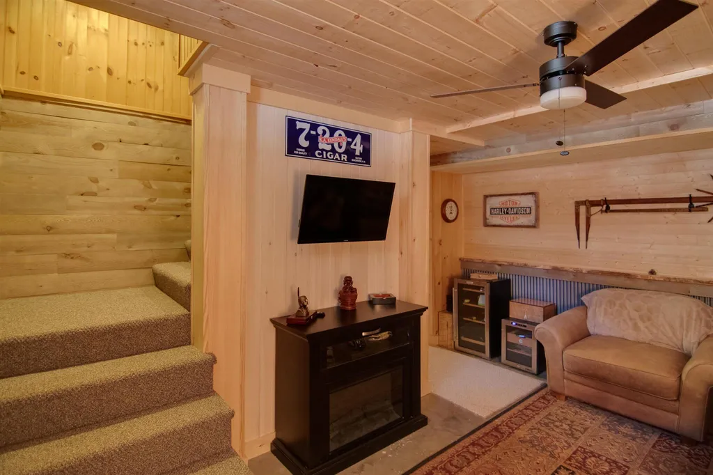 19 Arlberg Drive Conway NH 03818