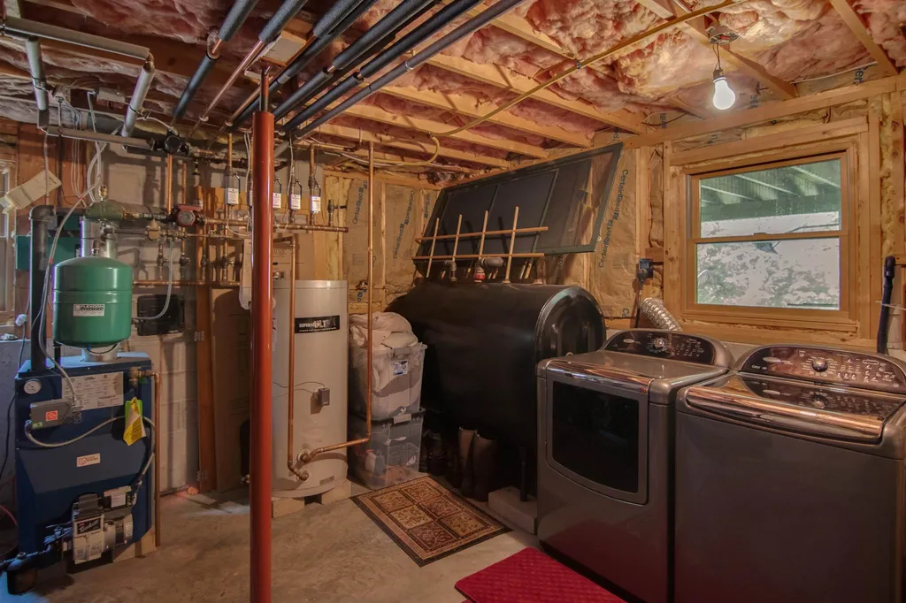 19 Arlberg Drive Conway NH 03818