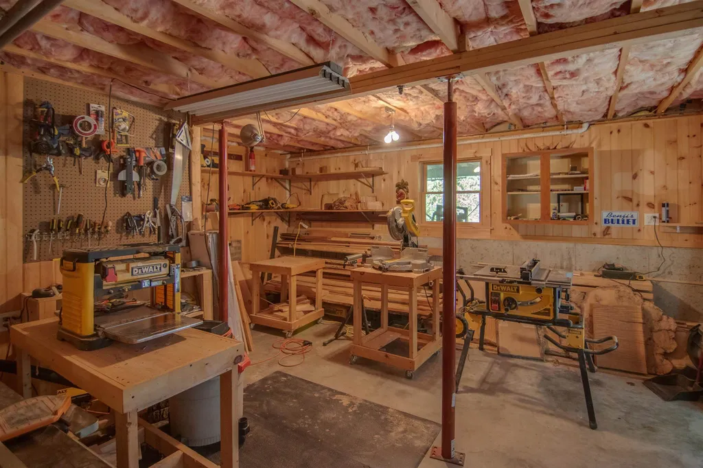 19 Arlberg Drive Conway NH 03818