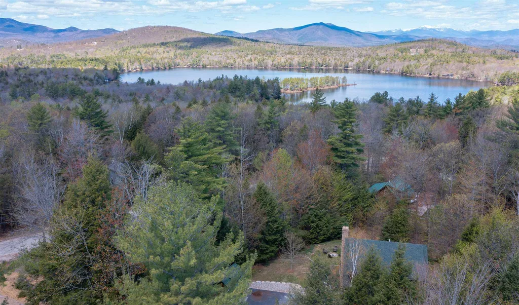 19 Arlberg Drive Conway NH 03818