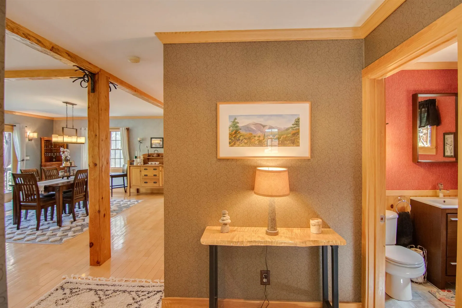 19 Arlberg Drive Conway NH 03818