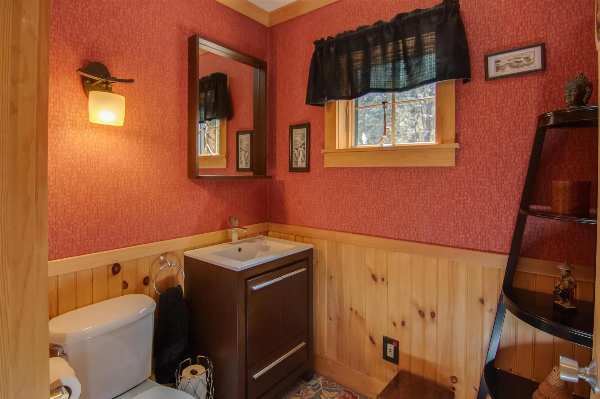 19 Arlberg Drive Conway NH 03818