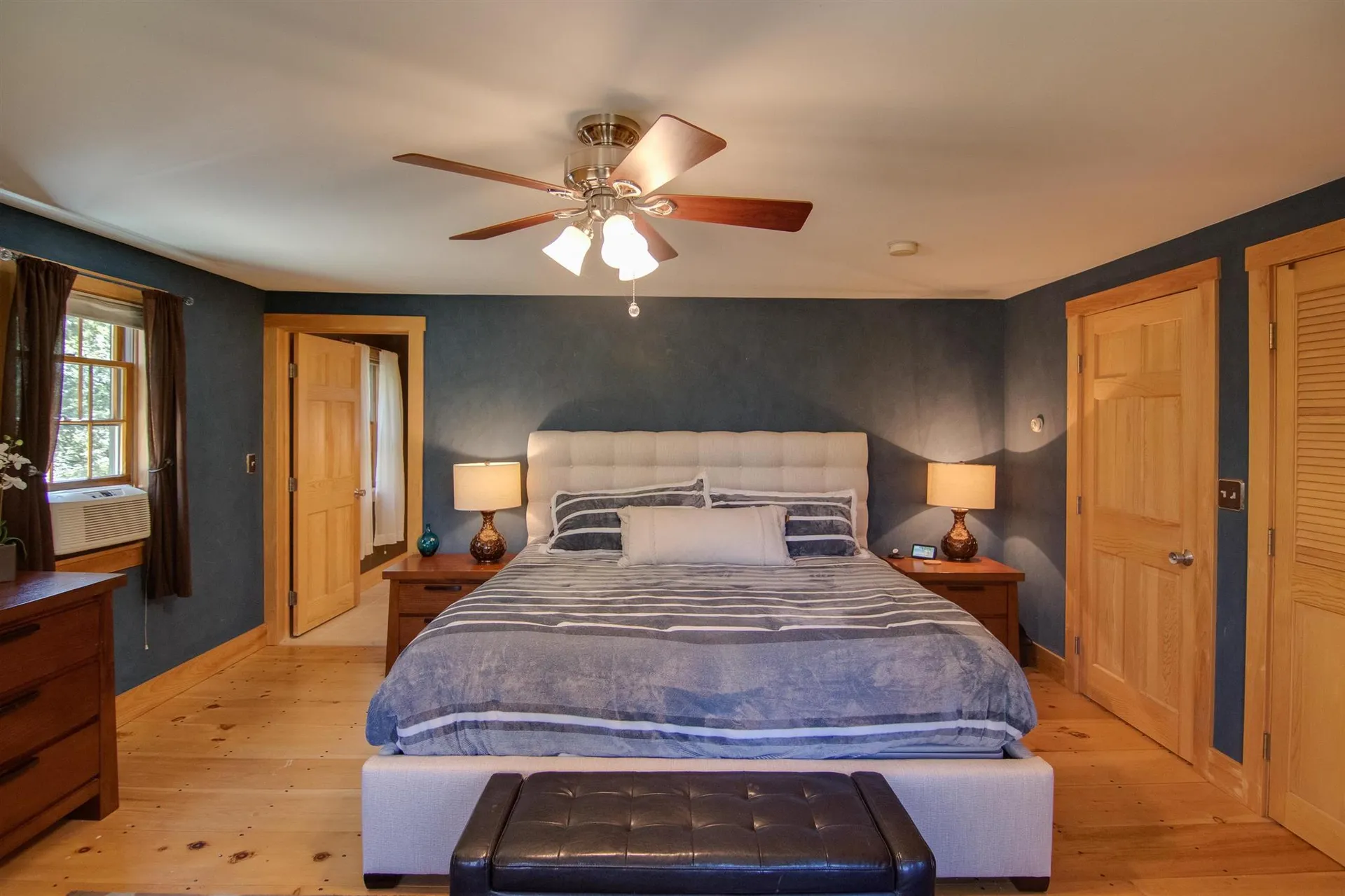 19 Arlberg Drive Conway NH 03818