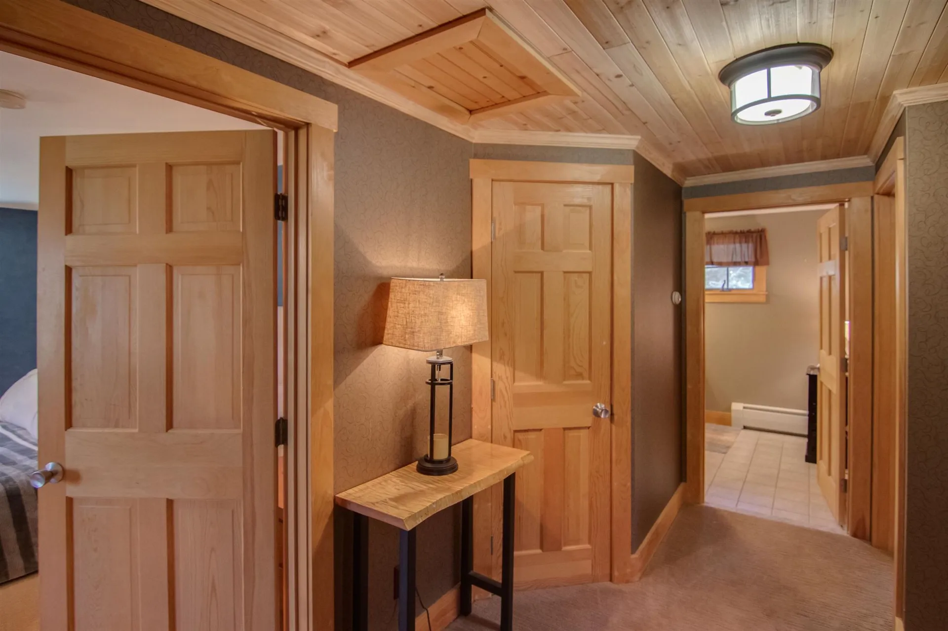 19 Arlberg Drive Conway NH 03818