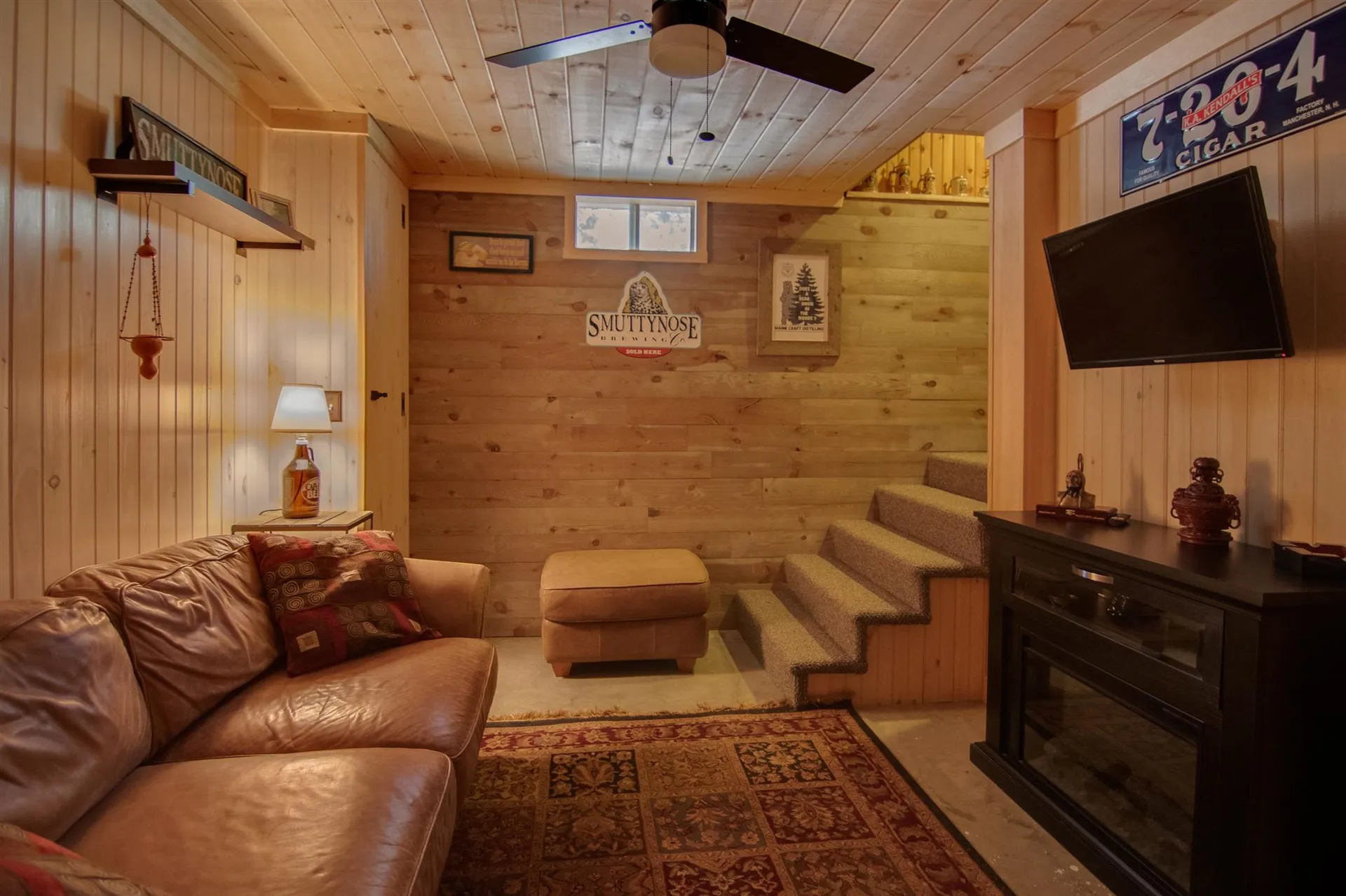 19 Arlberg Drive Conway NH 03818