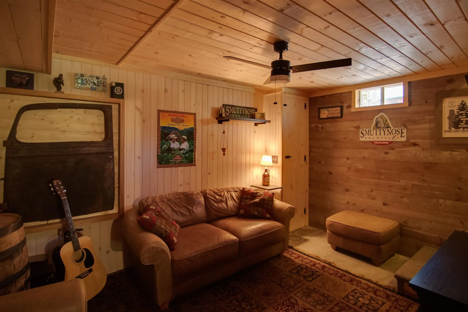 19 Arlberg Drive Conway NH 03818