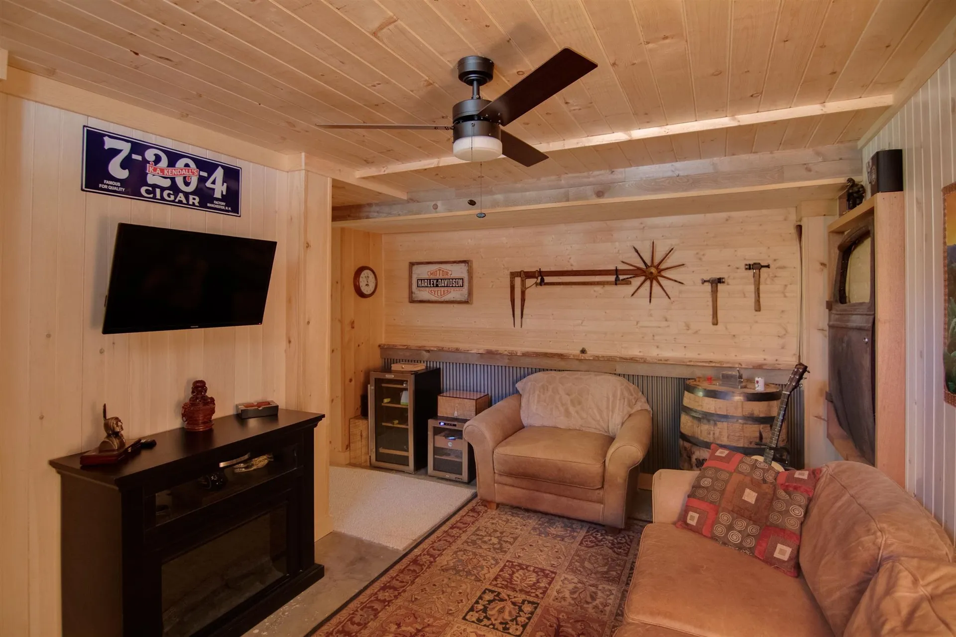 19 Arlberg Drive Conway NH 03818