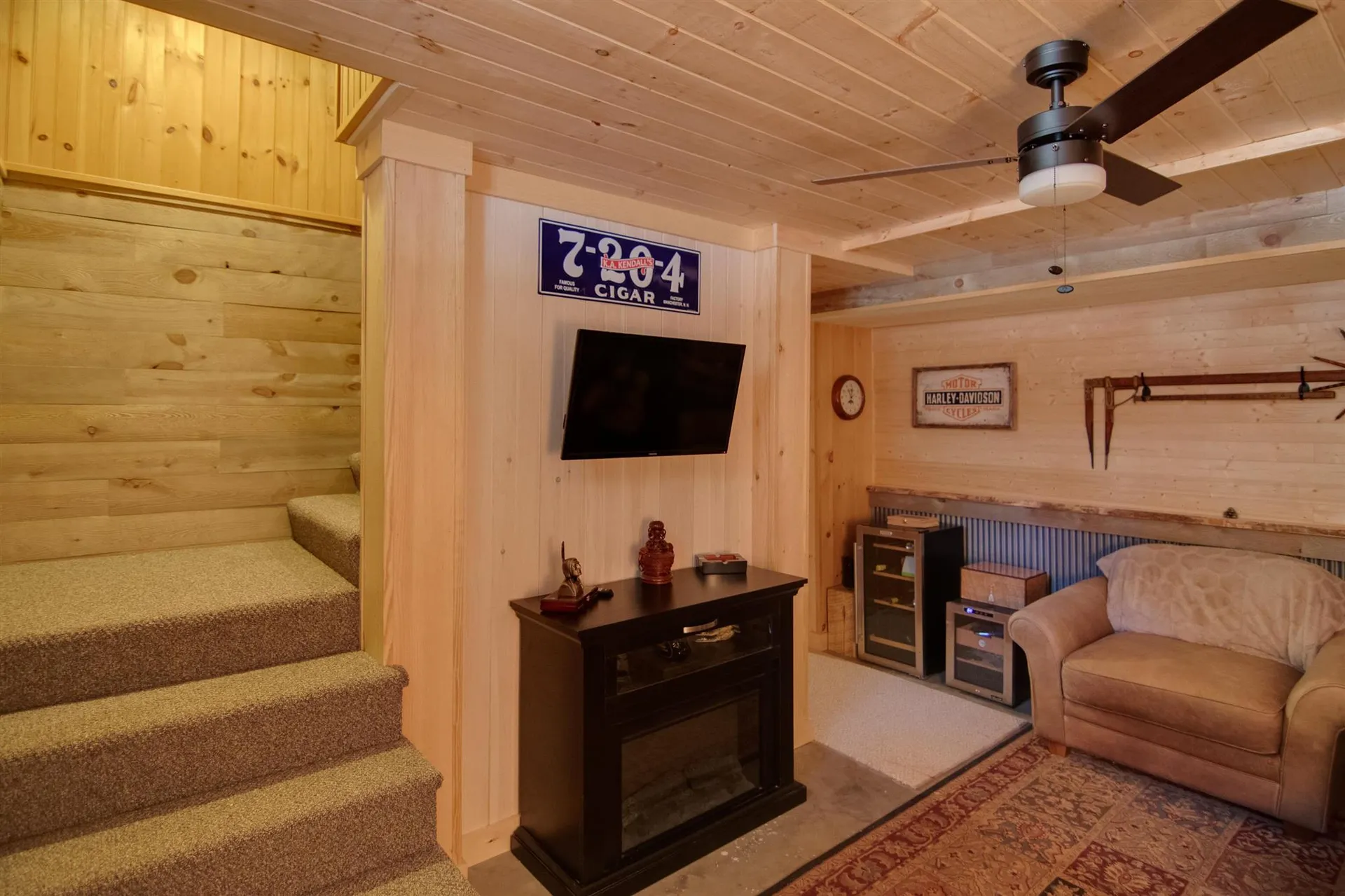 19 Arlberg Drive Conway NH 03818