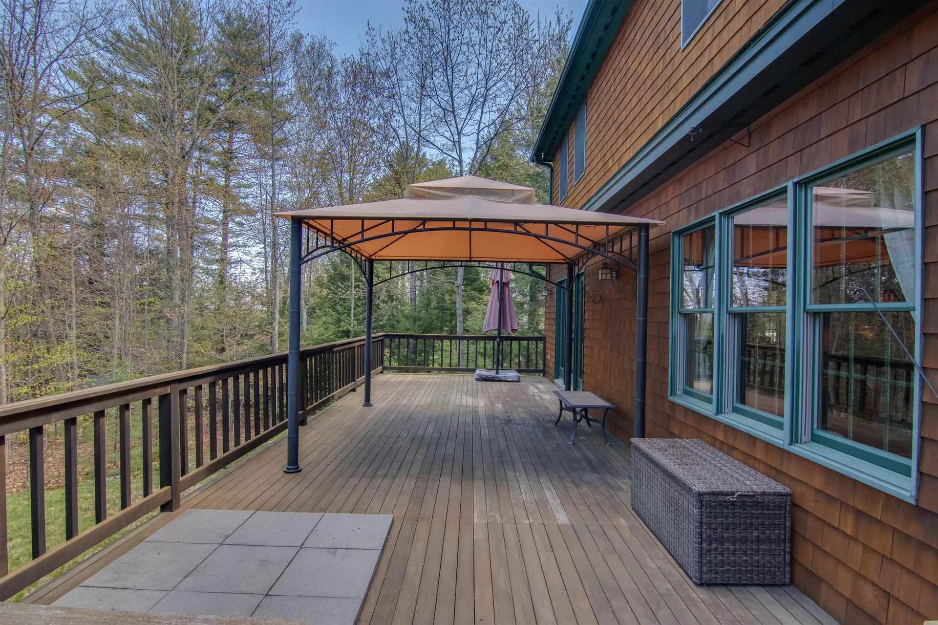 19 Arlberg Drive Conway NH 03818