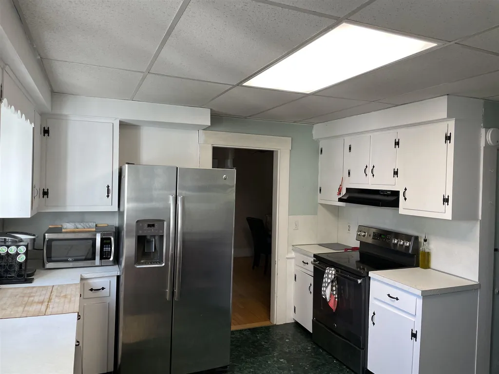 92 Sullivan Street Berwick ME 03901