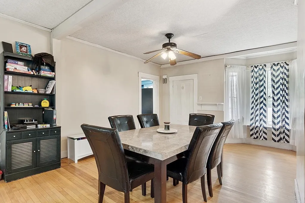92 Sullivan Street Berwick ME 03901